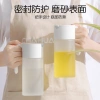 وأقام قارورة الشاي على نحو أوتوماتيكي قارورة مطابخ منزلية لا تحتوي على صهاريج زجاجية مانعة للتسرب من غلاية الصويا الزيتية Application Scenario